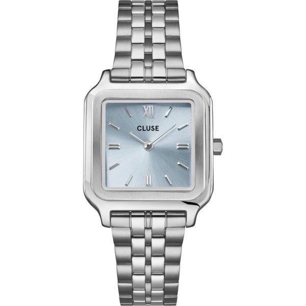 Cluse Gracieuse Damenuhr CW11904