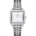 Cluse Gracieuse Damenuhr CW11907