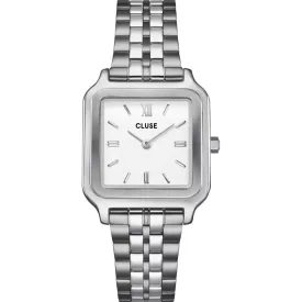 Cluse Gracieuse Damenuhr CW11907