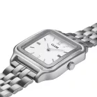 Cluse Gracieuse Damenuhr CW11907