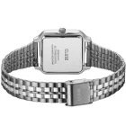 Cluse Gracieuse Damenuhr CW11907