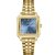 Cluse Gracieuse Damenuhr CW11908