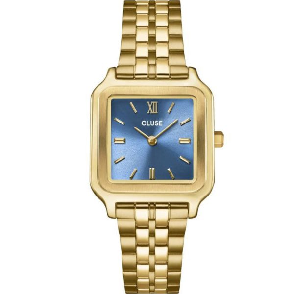 Cluse Gracieuse Damenuhr CW11908