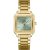 Cluse Gracieuse Damenuhr CW11909