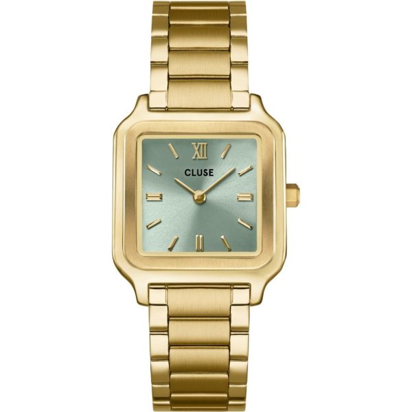 Cluse Gracieuse Damenuhr CW11909