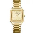 Cluse Gracieuse Damenuhr CW11911