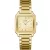 Cluse Gracieuse Damenuhr CW11911