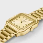Cluse Gracieuse Damenuhr CW11911