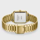 Cluse Gracieuse Damenuhr CW11911