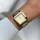 Cluse Gracieuse Damenuhr CW11911