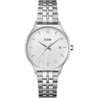 Cluse La Minuit Damenuhr CW14303