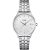 Cluse La Minuit Damenuhr CW14303