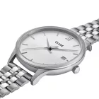 Cluse La Minuit Damenuhr CW14303