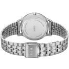 Cluse La Minuit Damenuhr CW14303