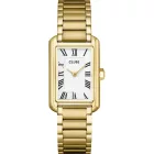 Cluse Belisenna Damenuhr CW15001