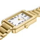 Cluse Belisenna Damenuhr CW15001
