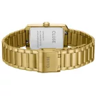 Cluse Belisenna Damenuhr CW15001