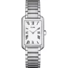 Cluse Belisenna Damenuhr CW15002