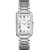 Cluse Belisenna Damenuhr CW15002