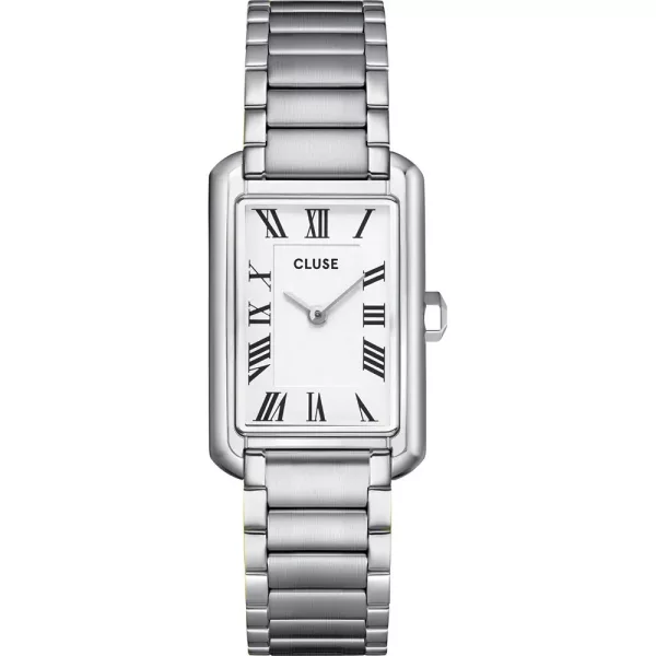 Cluse Belisenna Damenuhr CW15002