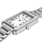 Cluse Belisenna Damenuhr CW15002