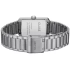 Cluse Belisenna Damenuhr CW15002