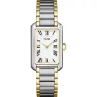 Cluse Belisenna Damenuhr CW15003