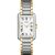 Cluse Belisenna Damenuhr CW15003