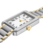 Cluse Belisenna Damenuhr CW15003
