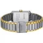 Cluse Belisenna Damenuhr CW15003