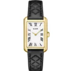 Cluse Belisenna Damenuhr CW15005