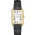 Cluse Belisenna Damenuhr CW15005