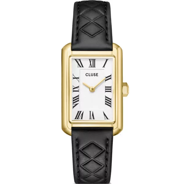 Cluse Belisenna Damenuhr CW15005