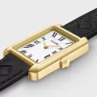Cluse Belisenna Damenuhr CW15005