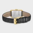 Cluse Belisenna Damenuhr CW15005