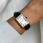 Cluse Belisenna Damenuhr CW15005