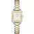 Cluse Gracieuse Mini Damenuhr CW15501