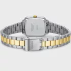 Cluse Gracieuse Mini Damenuhr CW15501