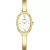 Cluse L'Ovale Damenuhr CW16101
