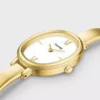 Cluse L'Ovale Damenuhr CW16101