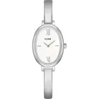 Cluse L'Ovale Damenuhr CW16102