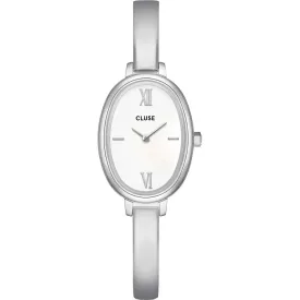 Cluse L'Ovale Damenuhr CW16102