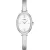 Cluse L'Ovale Damenuhr CW16102