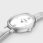 Cluse L'Ovale Damenuhr CW16102