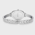 Cluse L'Ovale Damenuhr CW16102