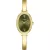 Cluse L'Ovale Damenuhr CW16103