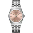 Cluse Retro 70's Damenuhr CW35101