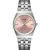 Cluse Retro 70's Damenuhr CW35101