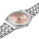 Cluse Retro 70's Damenuhr CW35101