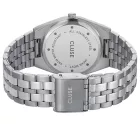 Cluse Retro 70's Damenuhr CW35101